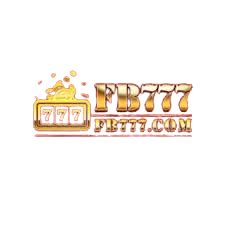 fb777 c0m login
